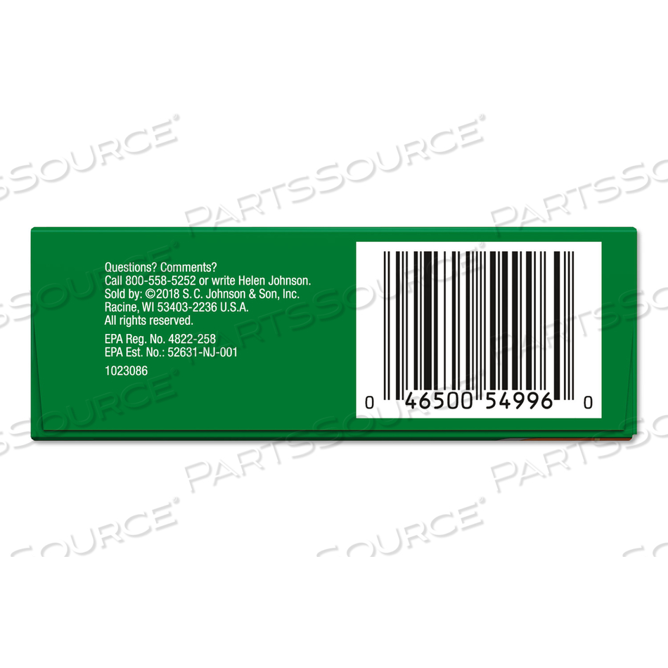 DEEP WOODS TOWELETTES, 12/BOX, 12 BOXES/CARTON by OFF! DEEP WOODS TOWELETTES, 12/BOX, 12 BOXES/CARTON by OFF!