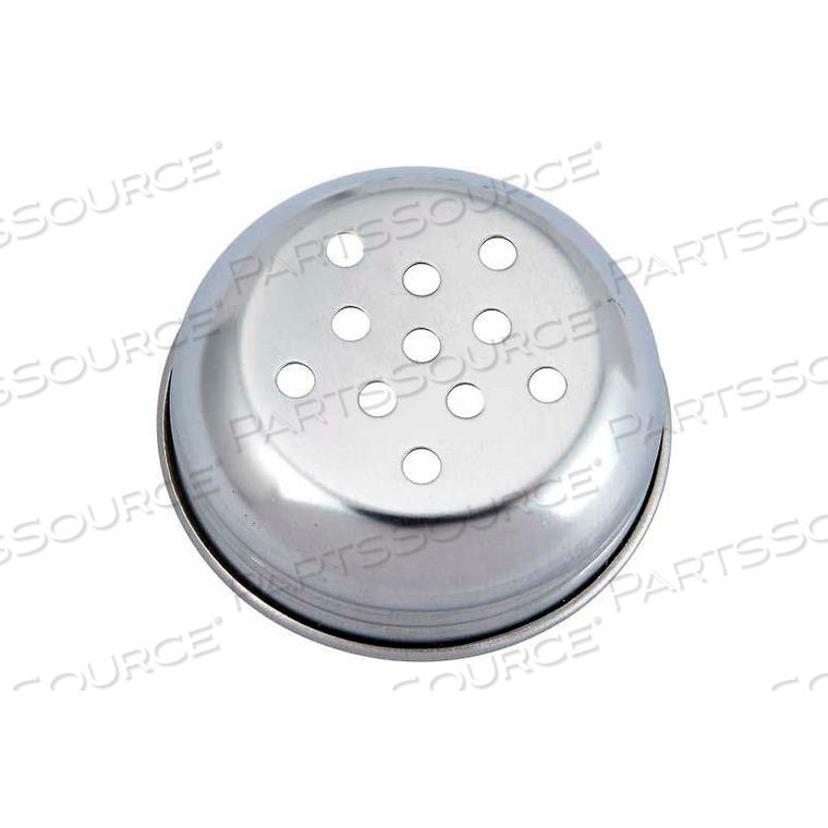 PERFORATED TOPS FOR G-107 by Winco DWL International, LLC