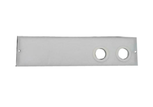 MICRO FILTER by Air-Shields (Draeger Medical)