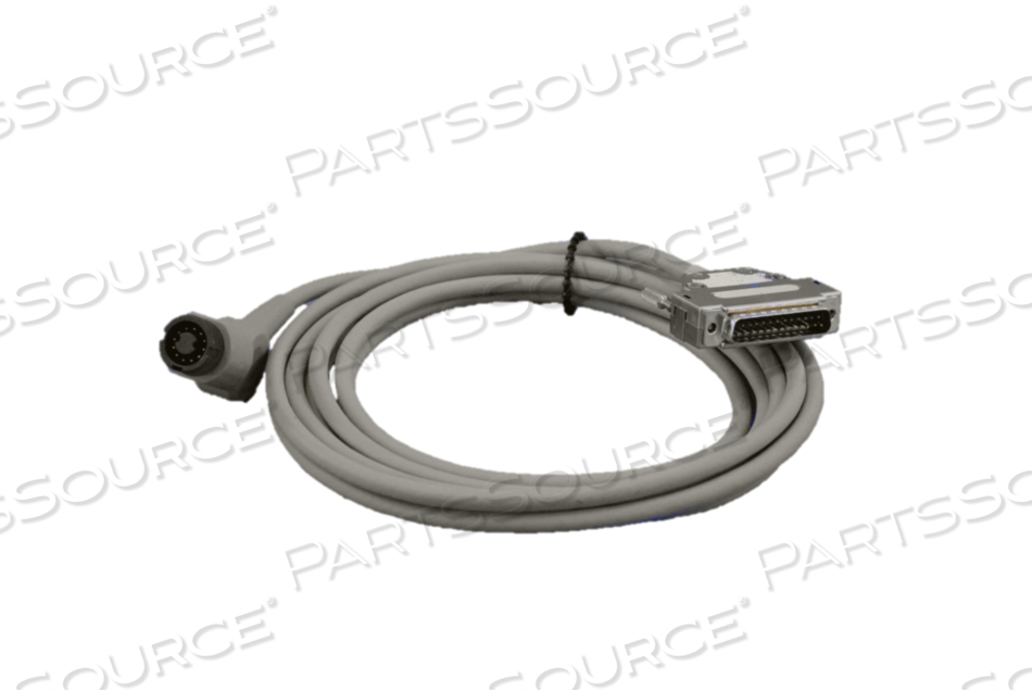 OPEN INTERFACE 25 PIN CABLE 