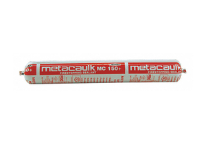 FIRE BARRIER SEALANT TUBE 20.2 OZ. by Metacaulk