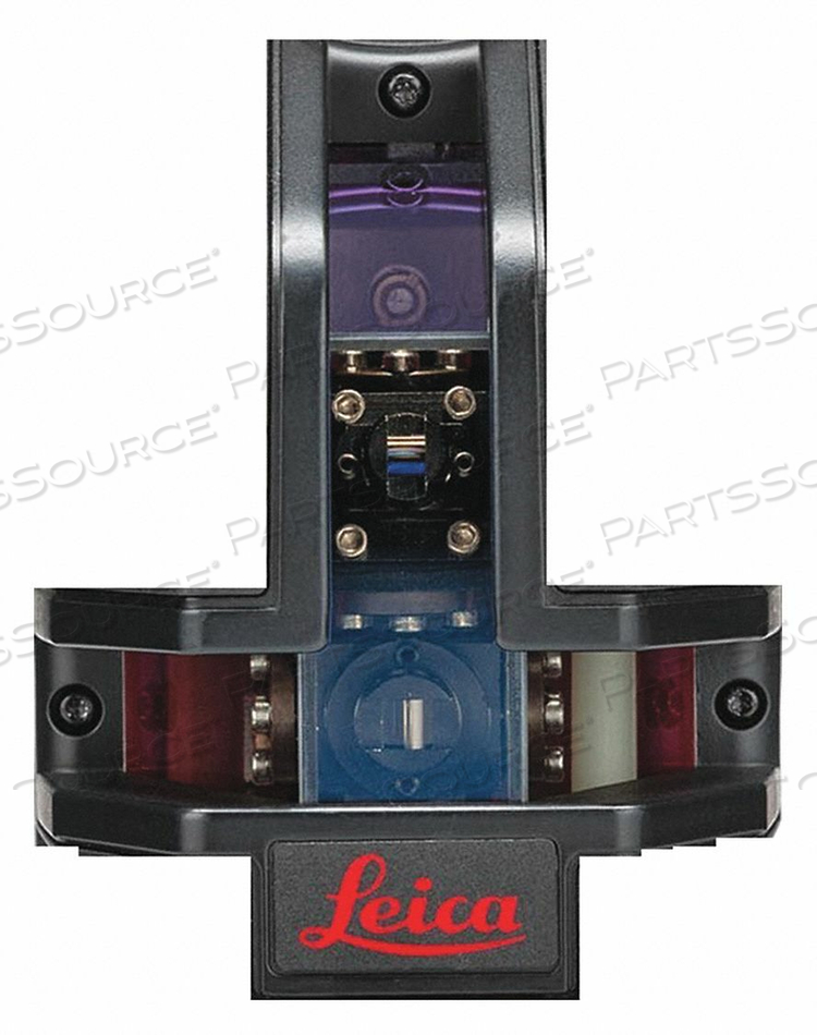 WINDOW FRAME PLASTIC by Leica