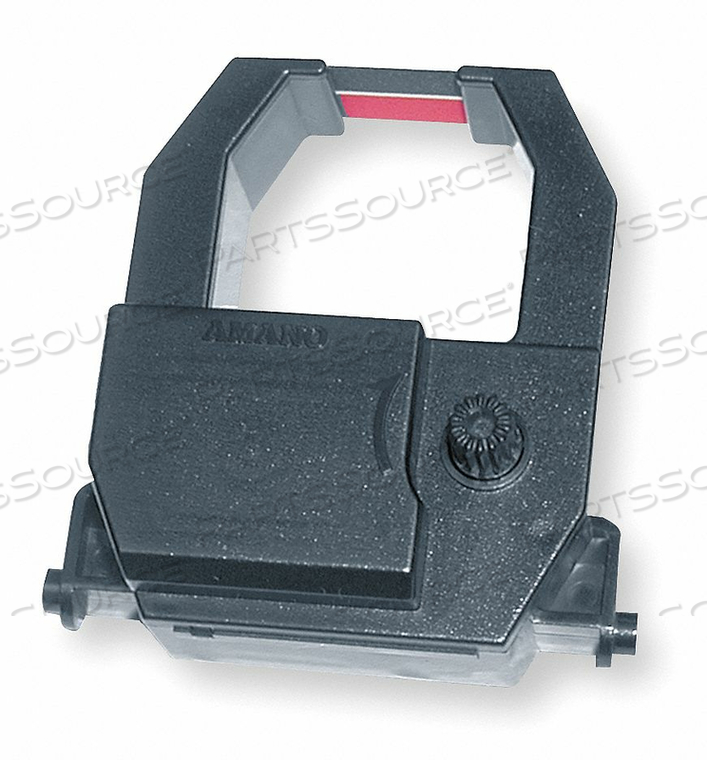 REPLACEMENT RIBBON FOR USE W/CP-3000 by Amano