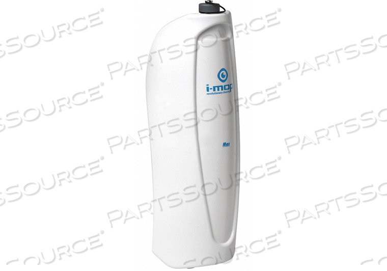 TANK ASSY, REC by Tennant Co.