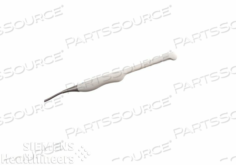 EV9-4 TRANSDUCER 