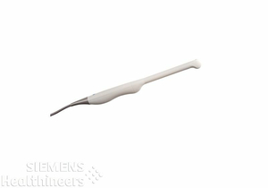 EV9-4 ENDOCAVITY TRANSDUCER by Siemens Medical Solutions