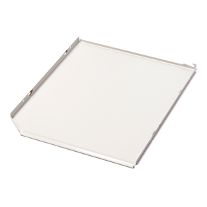 050-5227-00-813 LH SIDE PANEL, M11, MIST: The Midmark Parts