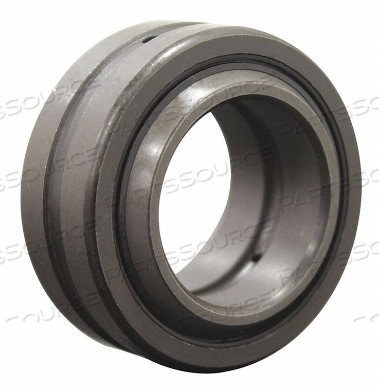 SPHER BEARING 2.7500IN. BORE DIA GEZ by QA1 SPHER BEARING 2.7500IN. BORE DIA GEZ by QA1