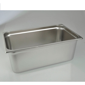 AUXILIARY PAN - FOR CREST ULTRASONIC P2600 SERIES PART CLEANERS by Crest Ultrasonics AUXILIARY PAN - FOR CREST ULTRASONIC P2600 SERIES PART CLEANERS by Crest Ultrasonics