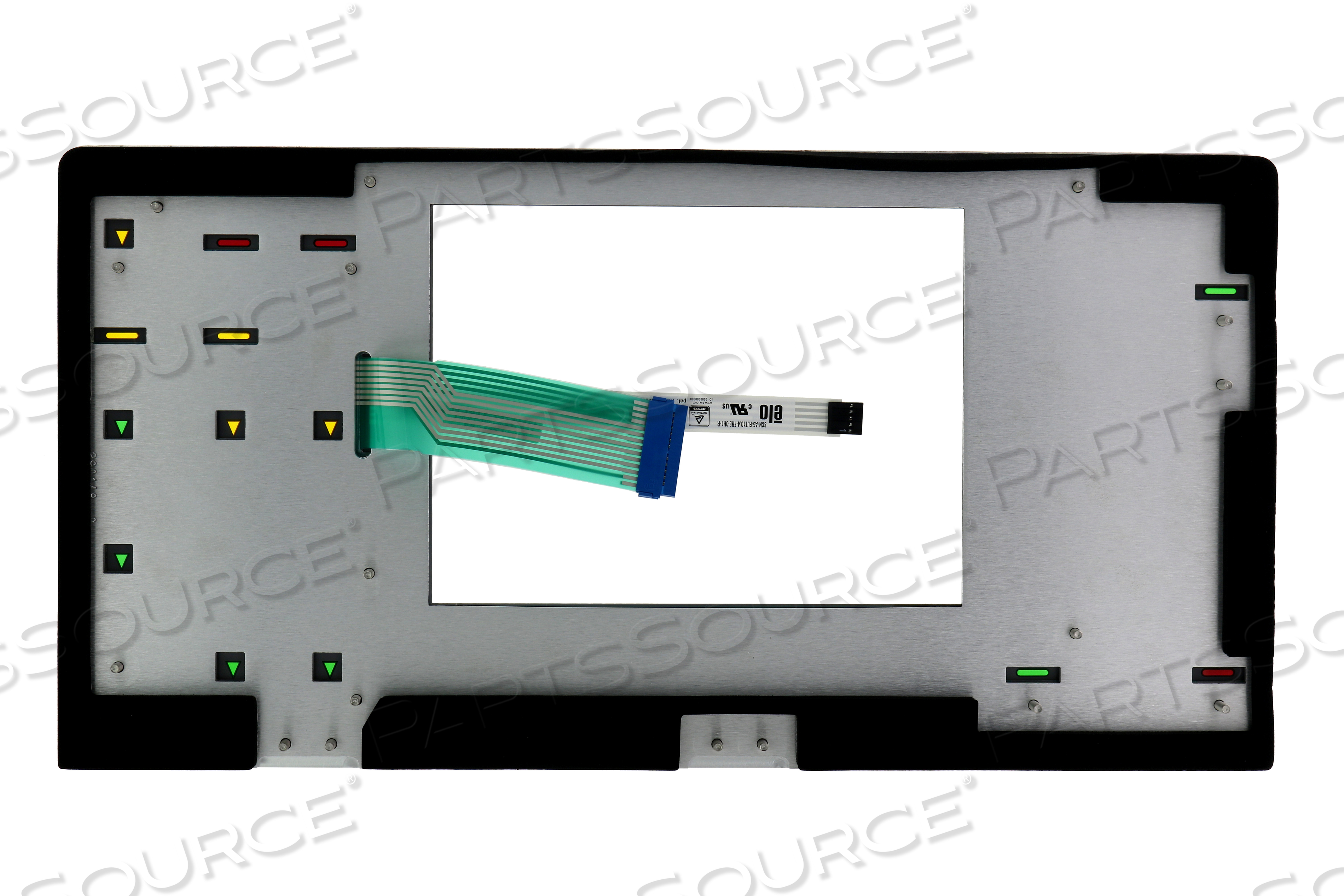 Watermark_4000_w-