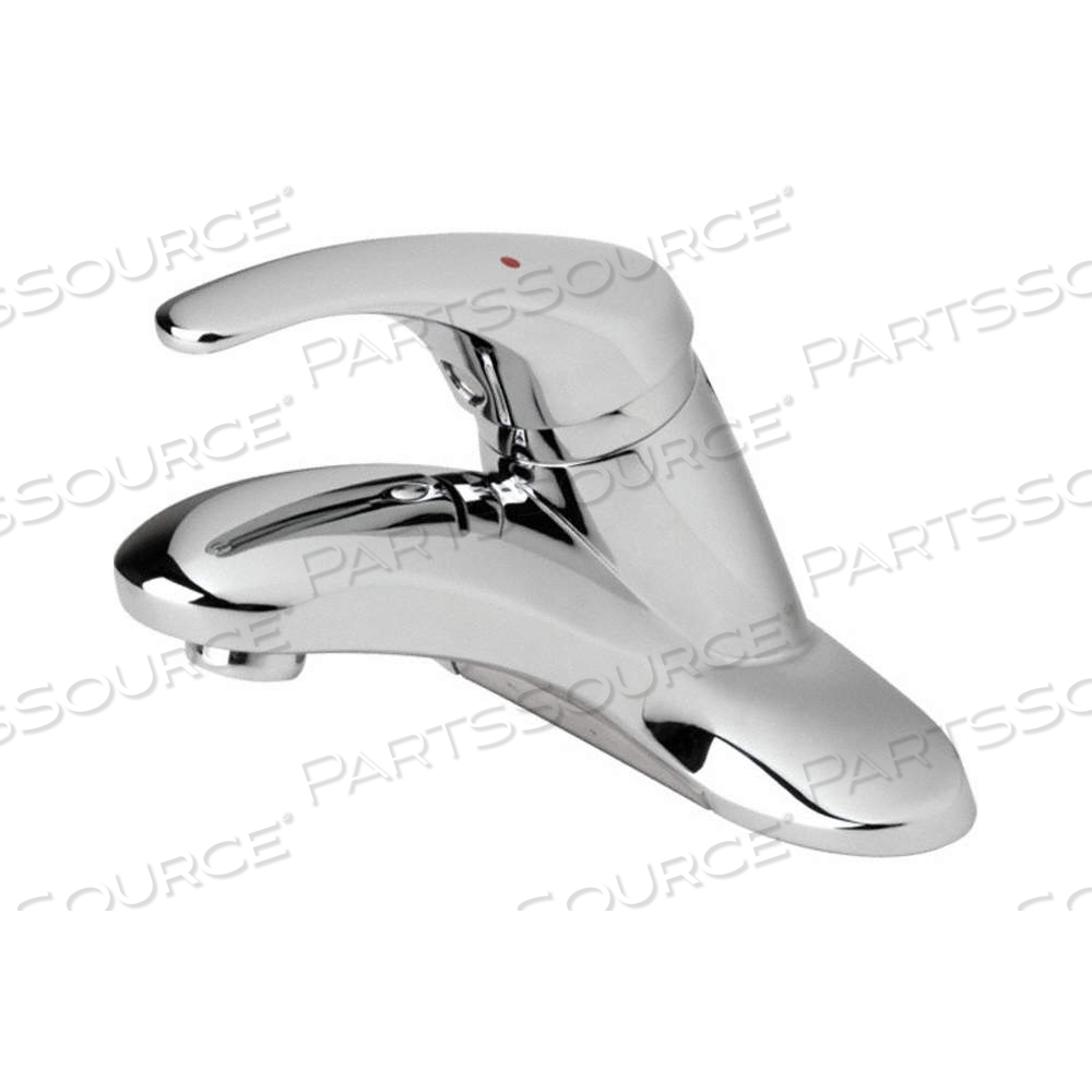 SYMMONS LAVATORY FAUCET by Symmons