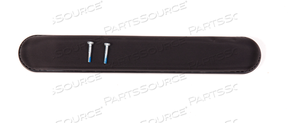 ARMREST PAD, FULL LENGTH by Medline Industries, Inc.