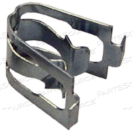 CLIP by Hobart Corporation