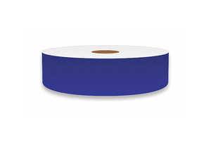 J2288 LABEL TAPE BLUE 1IN W FOR MFR NO VNM4 by Cobra Systems, Inc. J2288 LABEL TAPE BLUE 1IN W FOR MFR NO VNM4 by Cobra Systems, Inc.