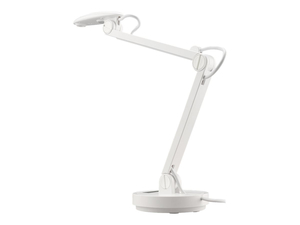 VB-VIS-002, DOCUMENT CAMERA, COLOR, 8 MP, USB by ViewSonic