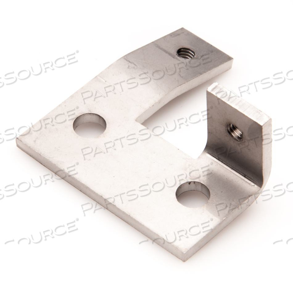 O.E. CABLE GUIDE BRACKET by STERIS Corporation