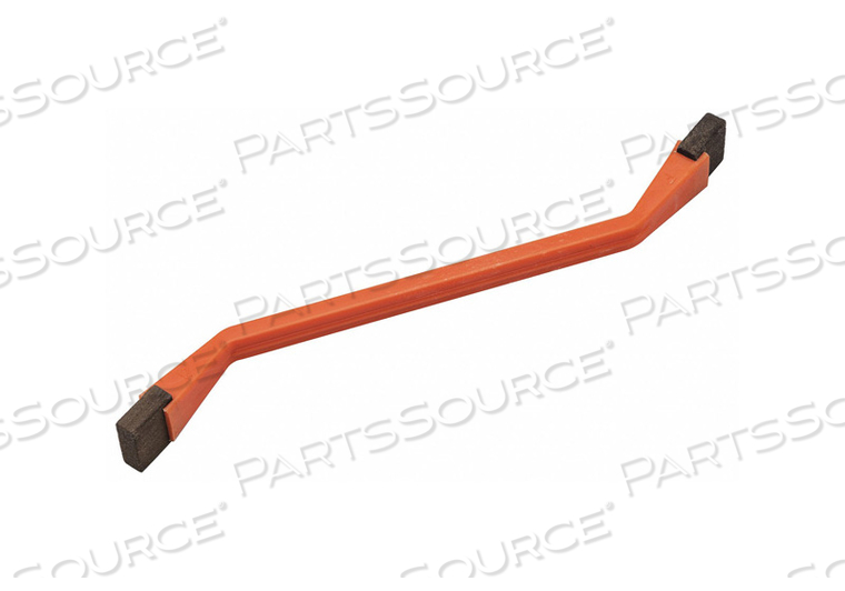 COMBINED COMMSTONE 8-5/8 L X 5/8 W by Diamond D COMBINED COMMSTONE 8-5/8 L X 5/8 W by Diamond D