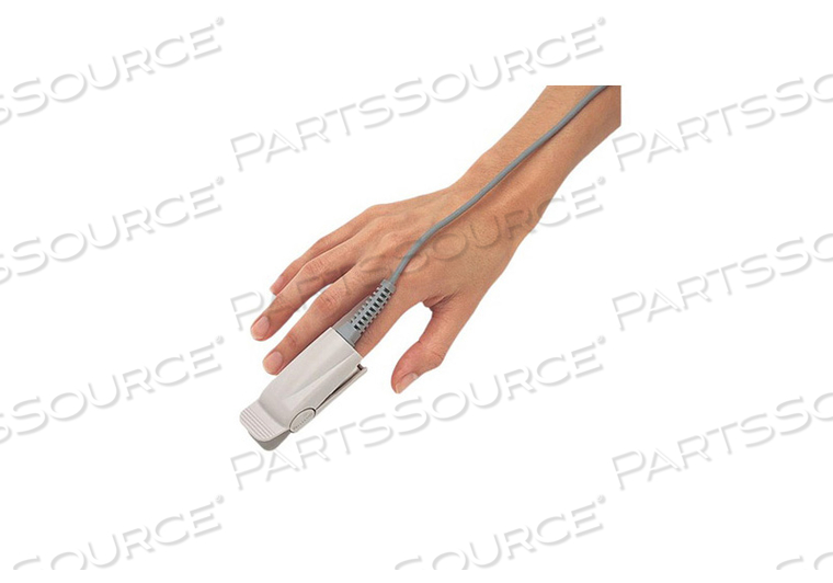 320 X 480 PIXEL 20 TO 250BPM PORTABLE SPO2 PATIENT MONITORING SYSTEM by Nellcor - Covidien 320 X 480 PIXEL 20 TO 250BPM PORTABLE SPO2 PATIENT MONITORING SYSTEM by Nellcor - Covidien