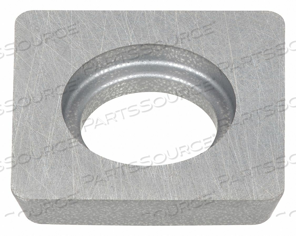 SHIM SHEET TUNGMILL by Tungaloy