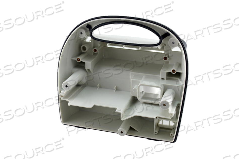 REAR ENCLOSURE ASSEMBLY by Cardinal Health 200, LLC