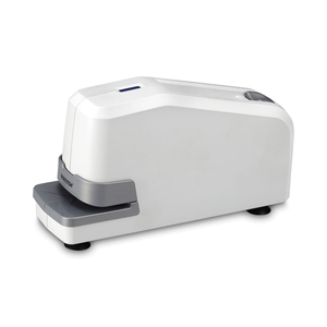 IMPULSE 30 ELECTRIC STAPLER, 30-SHEET CAPACITY, WHITE by Bostitch