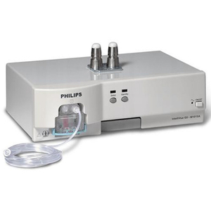 INTELLIVUE G1 GAS MODULE by Philips