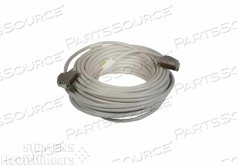 CAMERA V02 CABLE by Siemens Medical Solutions