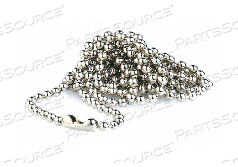 ID BADGE HOLDER HANGING PK100 by Baumgartens