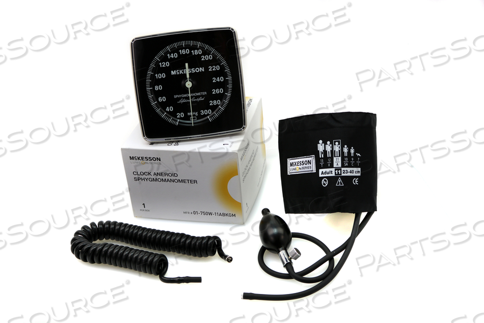 LUMEON™ ANEROID SPHYGMOMANOMETER by Change Healthcare Technologies LLC LUMEON™ ANEROID SPHYGMOMANOMETER by Change Healthcare Technologies LLC