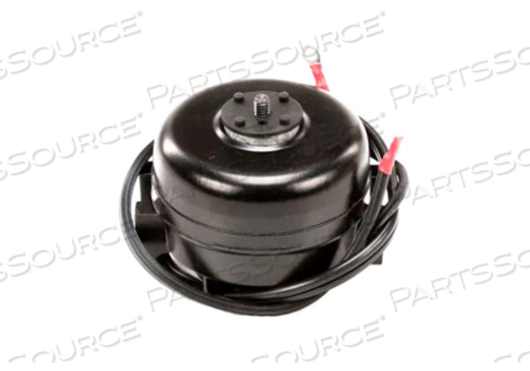 CONDENSER FAN MOTOR, 2 LB by Follett Corp