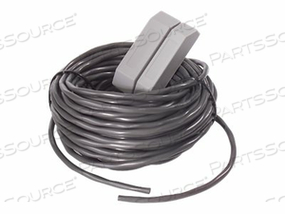 MEASURE-UPS SWITCH KIT by APC / American Power Conversion