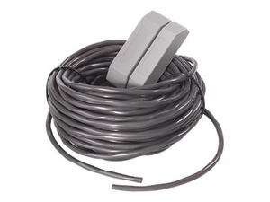 APC MEASURE-UPS SWITCH KIT - RACK DOOR SENSOR KIT - BEIGE - FOR NETSHELTER EP, NETSHELTER SX, NETSHELTER VX, SMARTSLOT WEB/SNMP MANAGEMENT CARD by APC / American Power Conversion