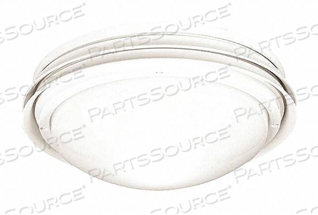 FAN LIGHT FIXTURE 5 L PWDR COATD by Hunter Fan Co. / Casablanca Fand Co.