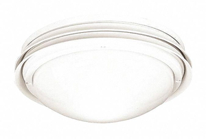 FAN LIGHT FIXTURE 5 L PWDR COATD by Hunter Fan Co. / Casablanca Fand Co. FAN LIGHT FIXTURE 5 L PWDR COATD by Hunter Fan Co. / Casablanca Fand Co.