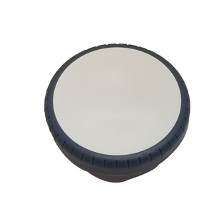INTENSITY CONTROL KNOB by Chattanooga Group (A DJO Company)