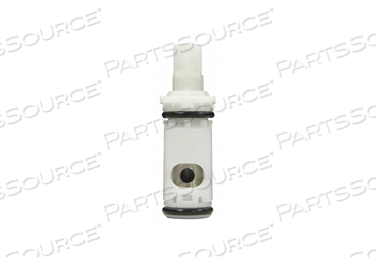 CARTRIDGE 2 SIZE PLASTIC by Moen