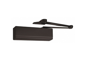 DOOR CLOSER SARGENT 1431 CLOSER SERIES by Sargent