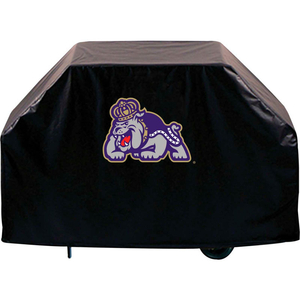 GRILL COVER, JAMES MADISON, 60"L X 21"W X 36"H by Holland Bar Stool Co.