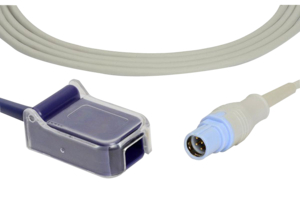 SPO2 INTERMEDIATE CABLE by Draeger Inc.