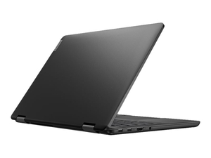 13W YOGA 82S1, FLIP DESIGN, AMD RYZEN 3 5425U / 2.7 GHZ, WIN 10 PRO 64-BIT (INCLUDES WIN 11 PRO LICENSE), RADEON GRAPHICS, 4 GB RAM, 128 GB  by Lenovo