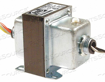 480/277/240/208-120V 50VA XFRM by RIB