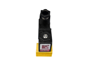 SMALL SOLENOID by I.C. Medical, Inc.