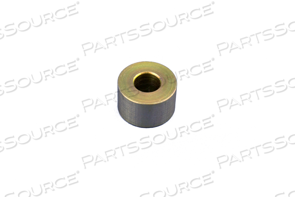 0.326 ID X 0.75 OD X 0.459IN H FOOT SPACER by SR Instruments