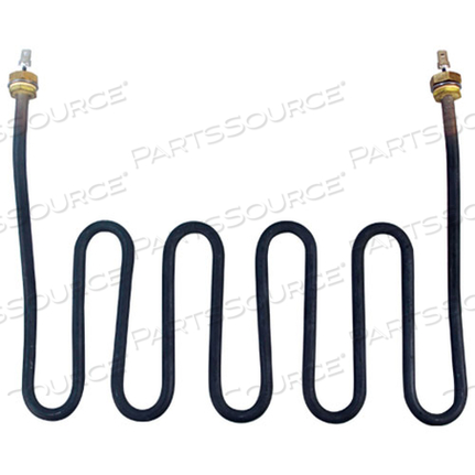 HEATING ELEMENT 120V/350W HEATING ELEMENT 120V/350W