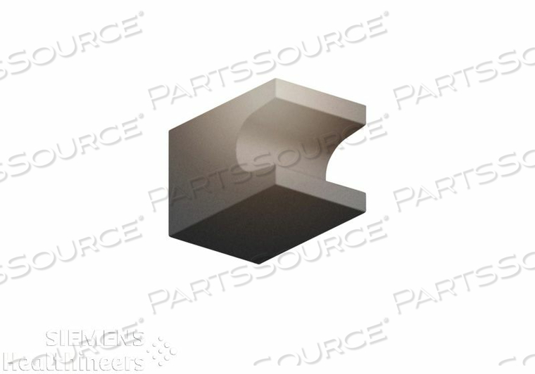 WRIST CUSHION by Siemens Medical Solutions