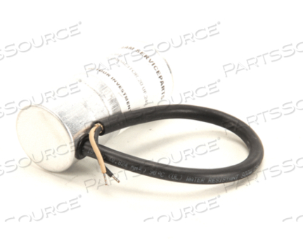 MOTOR, CAPACITOR, 20 UF, 24 0 VAC by Alto-Shaam, Inc.