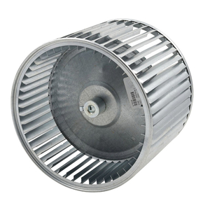 R02592A003 WHEEL-BLOWER 10" X 8" by Armstrong Furnace R02592A003 WHEEL-BLOWER 10" X 8" by Armstrong Furnace