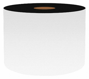 LABEL TAPE WHITE 3IN W FOR MFR NO VNM4 by Cobra Systems, Inc. LABEL TAPE WHITE 3IN W FOR MFR NO VNM4 by Cobra Systems, Inc.