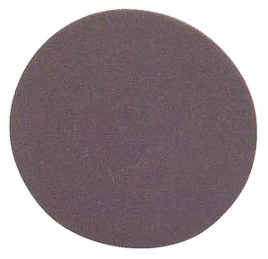 J0817 QUICK CHANGE DISC ALO 2IN 180G TS PK100 by Norton | Saint-Gobain Abrasives