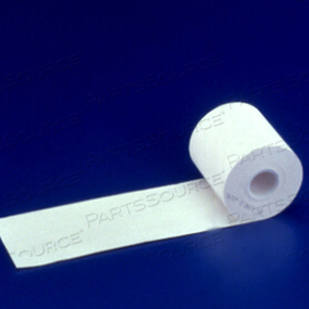 PAPER, DT, PREMIUM; ROLL; 57 X 30.48 (100); BLANK 